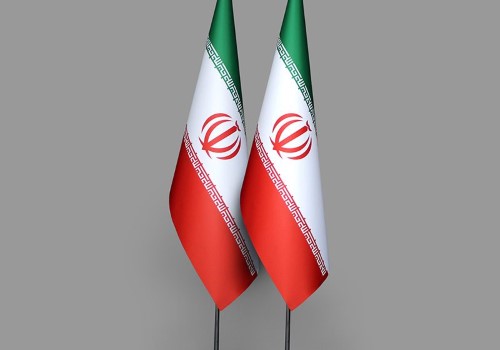 https://shp.aradbranding.com/فروش پرچم رومیزی بدون ریشه + قیمت خرید به صرفه